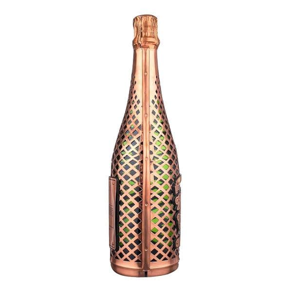 Beau Joie Special Cuvee Brut NV Champagne 75cl | Buy Online Now!