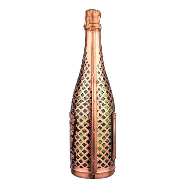 Beau Joie Special Cuvee Brut NV Champagne 75cl | Buy Online Now!