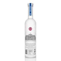 Belvedere | Polish | Light Up Bottle | Vodka | 40% | 175cl | Buy Online Now!