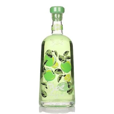 Boe | Apple & Lime | Gin | 41.5% | 70cl