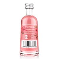 Boe | Peach & Hibiscus | Gin Liqueur | 20% | 5cl | Buy Online Now!
