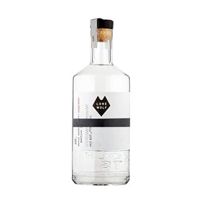 Brewdog | LoneWolf | Gin | 44% | 70cl