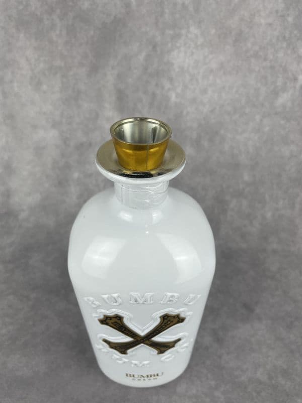 Bumbu Cream Rum 70cl | Buy Online Now!