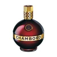 Chambord | Raspberry | Liqueur | Gift Box | 16.5% | 20cl | Buy Online Now!