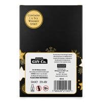 Christmas Card | Southern Comfort | Mini Gift Box | Vodka | 50% | 5cl | Buy Online Now!