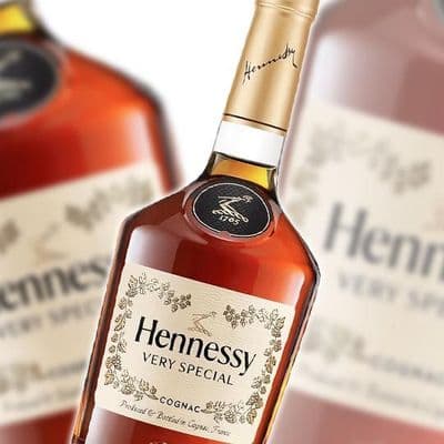 Cognac