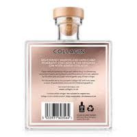 CollaGin | Young In Spirits | Original Gin | 40% | 50cl | Buy Online Now!
