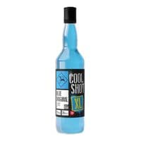 Shuda | 2 x | Bundle | Liqueur | 18% | 70cl | Buy Online Now! | UK's Cheapest!