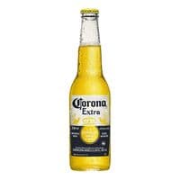 Corona | Beer | Bottles | 330ml x 24 | 4.5% | Case | Buy Online Now!