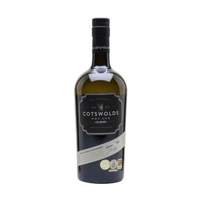 Cotswolds | Dry | Gin | 46% | 70cl