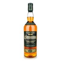 Cragganmore | 2005 Distillers Edition | 12 Year Old | Single Malt | Whisky | 40% | 70cl | Buy Now Online!