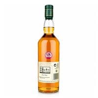 Cragganmore | 2005 Distillers Edition | 12 Year Old | Single Malt | Whisky | 40% | 70cl | Buy Now Online!