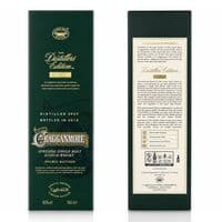 Cragganmore | 2005 Distillers Edition | 12 Year Old | Single Malt | Whisky | 40% | 70cl | Buy Now Online!