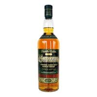 Cragganmore | 2005 Distillers Edition | 12 Year Old | Single Malt | Whisky | 40% | 70cl | Buy Now Online!