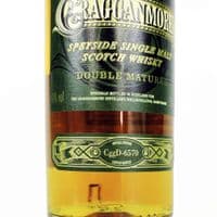 Cragganmore | 2005 Distillers Edition | 12 Year Old | Single Malt | Whisky | 40% | 70cl | Buy Now Online!