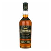 Cragganmore | 2008 | Distillers Edition | 12 Year Old | Single Malt | Whisky | 40% | 70cl | Buy Now Online!