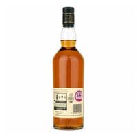 Cragganmore | 2008 | Distillers Edition | 12 Year Old | Single Malt | Whisky | 40% | 70cl | Buy Now Online!