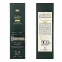 Cragganmore | 2008 | Distillers Edition | 12 Year Old | Single Malt | Whisky | 40% | 70cl | Buy Now Online!
