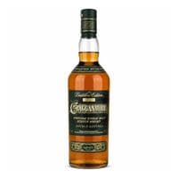 Cragganmore | 2009 | Distillers Edition | 12 Year Old | Single Malt | Whisky | 40% | 70cl | Buy Now Online! | UK's Cheapest!