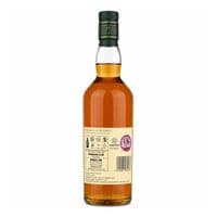Cragganmore | 2009 | Distillers Edition | 12 Year Old | Single Malt | Whisky | 40% | 70cl | Buy Now Online! | UK's Cheapest!