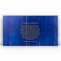 Crooked Eye | Mini Gift Set | Rum Collection | 40% | 4 x 5cl | Buy Online Now!