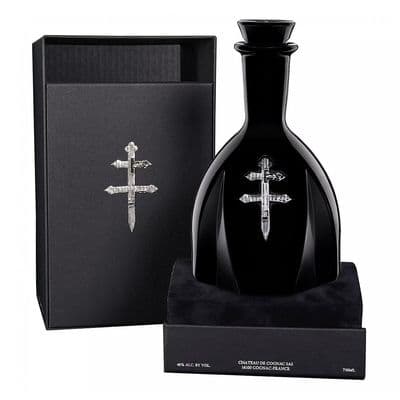 D'usse XO | Cognac | 40% | 75cl