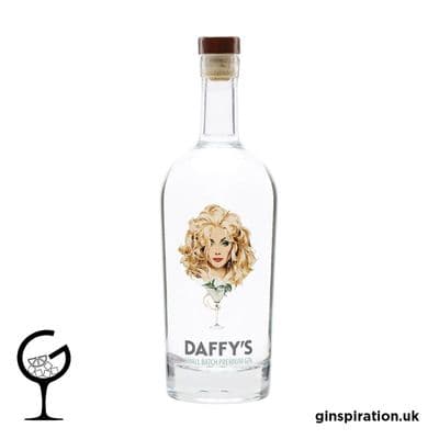 Daffys Gin 70cl