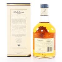 Dalwhinnie | 15 Year Old | Single Malt | Scotch Whisky | 43% | 70cl | Buy Online Now!