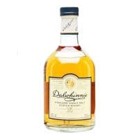 Dalwhinnie | 15 Year Old | Single Malt | Scotch Whisky | 43% | 70cl | Buy Online Now!