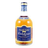 Dalwhinnie | 2006 | Distillers Edition | Single Malt | Scotch Whisky | 43% | 70cl | Buy Online Now!