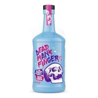 Dead Mans Fingers | 2 x | Bundle | Tequila | Cream Liqueur | 17% | 50cl