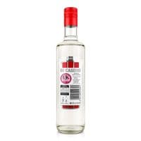 Di Cassini | Original | Sambuca | Liqueur | 38% | 50cl | Buy Now Online!