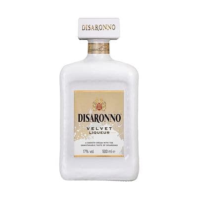 Disaronno Amaretto Velvet Liqueur 70cl
