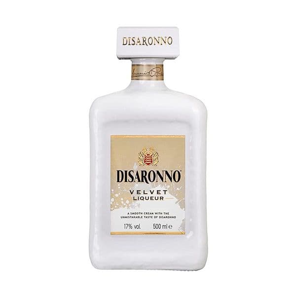 Disaronno Velvet Liqueur 70cl | Buy Online Now!