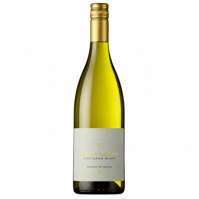 Domaine de Vedilian | Sauvignon Blanc | White | Wine | 11.5% | 75cl