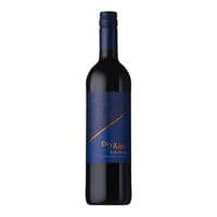 Dry River | Shiraz Wine | Bottles | 24 x 187ml | 11% | Case | Buy Online Now!