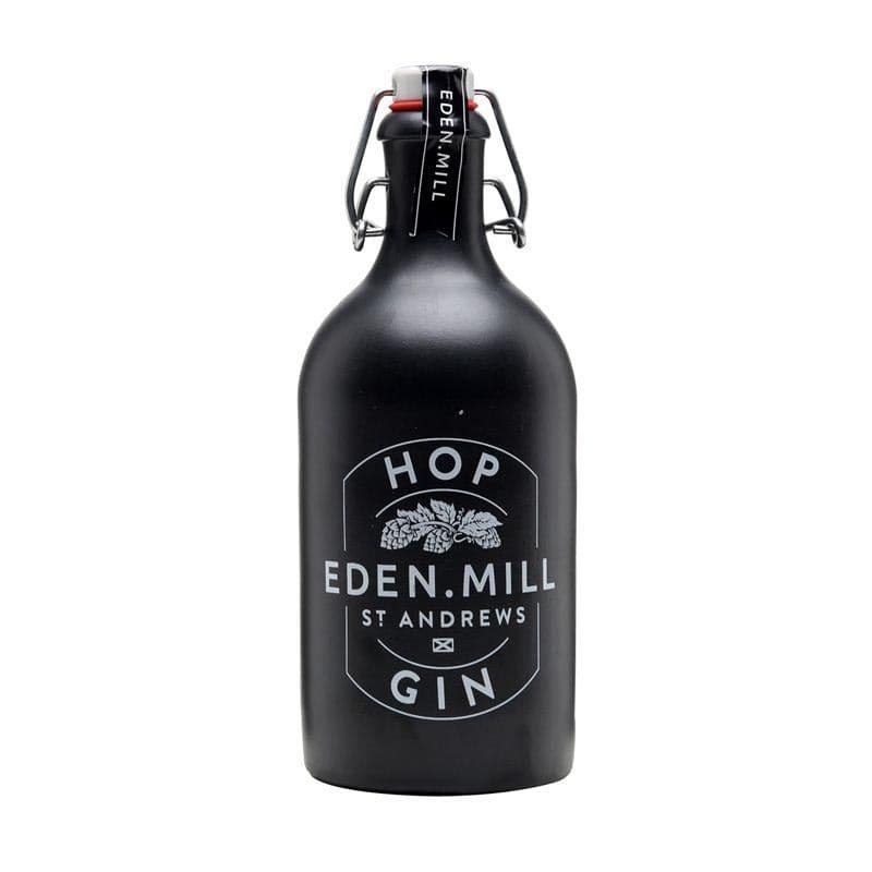 Eden Mill Hop Gin 50cl | Ginspiration.uk