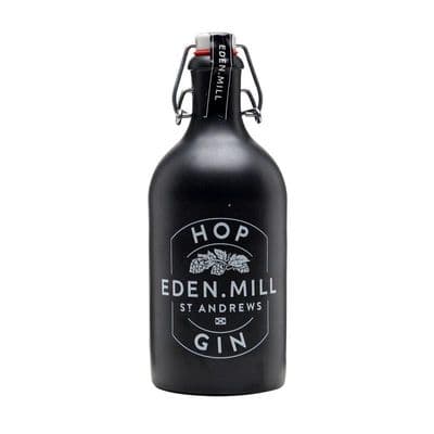 Eden Mill Hop Gin 50cl