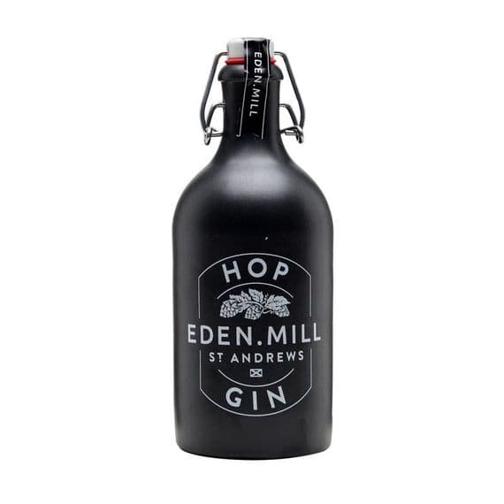 Eden Mill Hop Gin 50cl | Ginspiration.uk