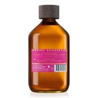 Faith & Sons | Original | Gin | 42% | 50cl | Buy Now Online!