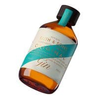 Faith & Sons | Original | Gin | 42% | 50cl | Buy Now Online!