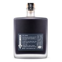 Flight Club | Jet Black | Liquorice | Gin Liqueur | 20% | 50cl | Buy Now Online!