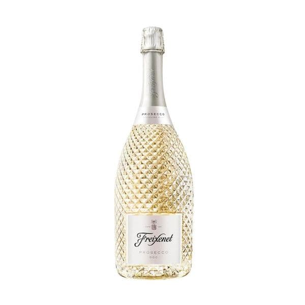 Freixenet Prosecco Sparkling Wine 1.5L | Buy Online Now!