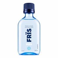 Fris | Freeze Filtered | 2 x Shot Glass Mini Gift Set | Vodka | 37.5% | 2 x 5cl | Buy Online Now!