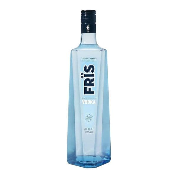 Fris Vodka 70cl | Buy Online Now!