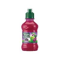 Fruit Shoot | Apple & Blackcurrant | No Added Sugar | Bottles 275ml x 24 | Case | Buy Now Online!