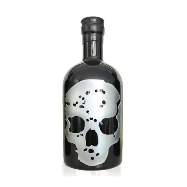 Ghost Vokda Silver Edition 1.5L | Buy Online Now!