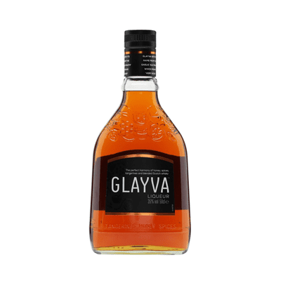 Glayva | Whisky | Liqueur | 35% | 50cl