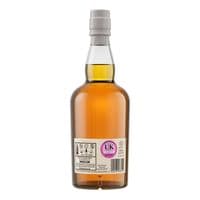 Glenkinchie | 2021 | Distillers Edition | Single Malt | Scotch Whisky | 43% | 70cl | Buy Now Online!