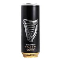Guinness | Original | Draught | Micro Draft Cans | 4.2% | 24 x 558ml | Case | Buy Online Now!